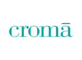 croma